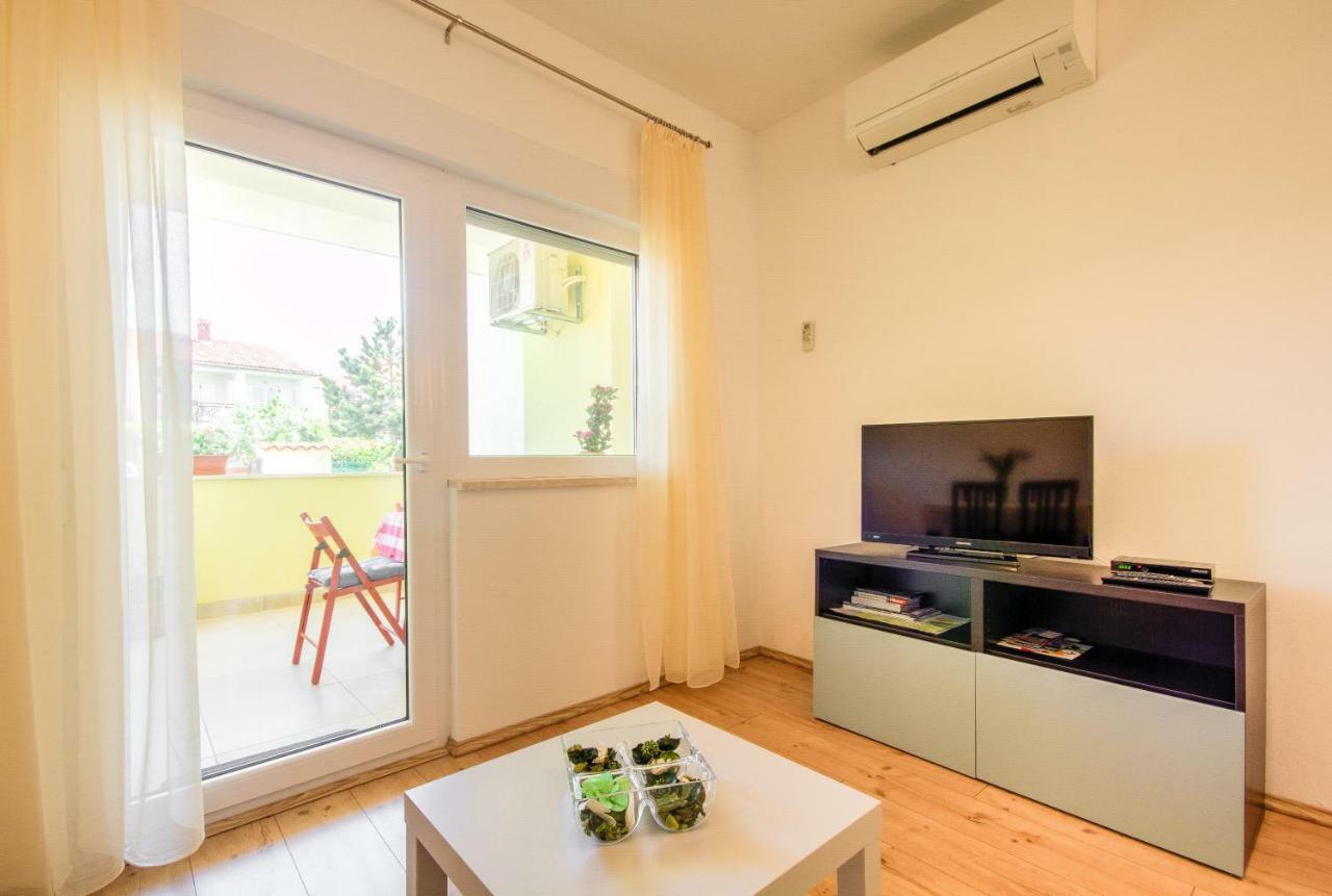 Prodan 2 Apartmán *