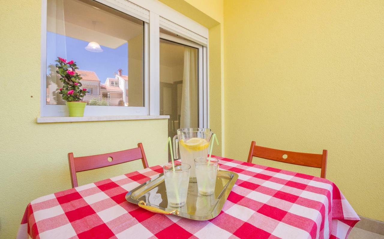 Prodan 2 Apartmán