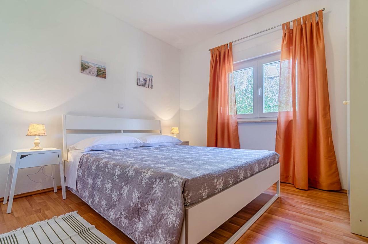 Prodan 2 Apartmán